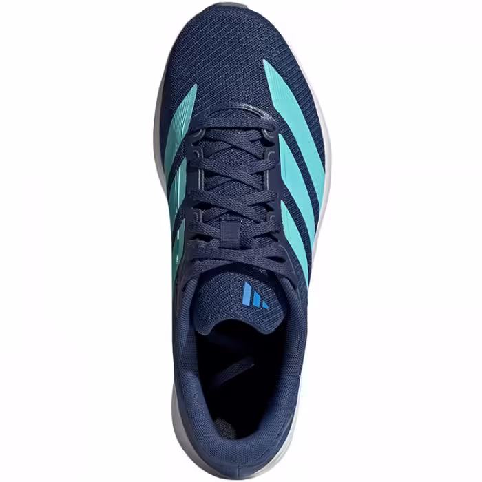 Кроссовки Adidas Duramo RC2 Пурпурный 42 - 4