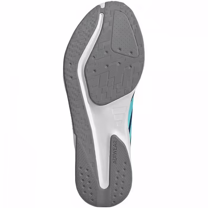 Кроссовки Adidas Duramo RC2 Пурпурный 42 - 5