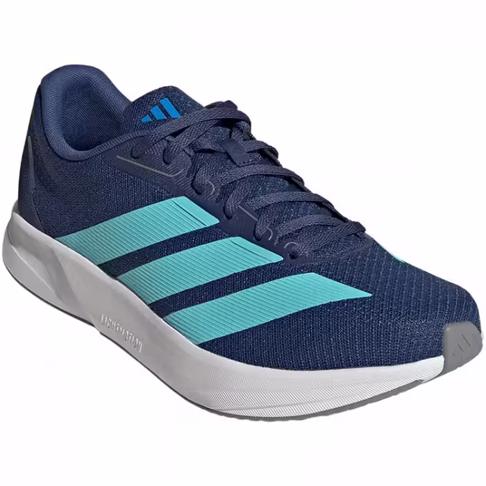 Кроссовки Adidas Duramo RC2 Пурпурный 42 - 6