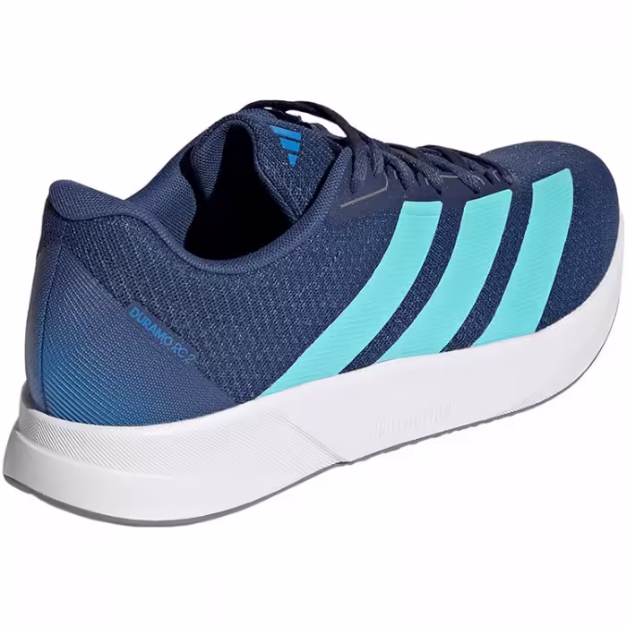 Кроссовки Adidas Duramo RC2 Пурпурный 42 - 7
