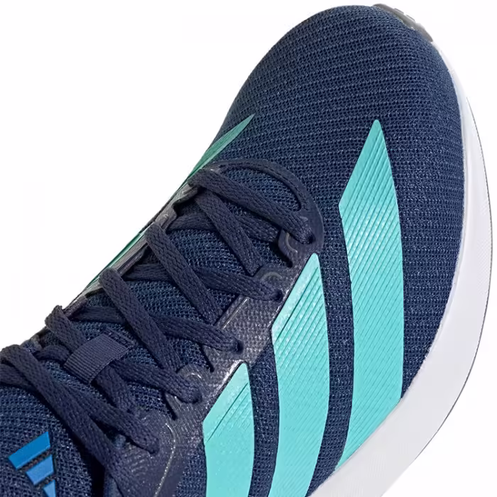Кроссовки Adidas Duramo RC2 Пурпурный 42 - 8