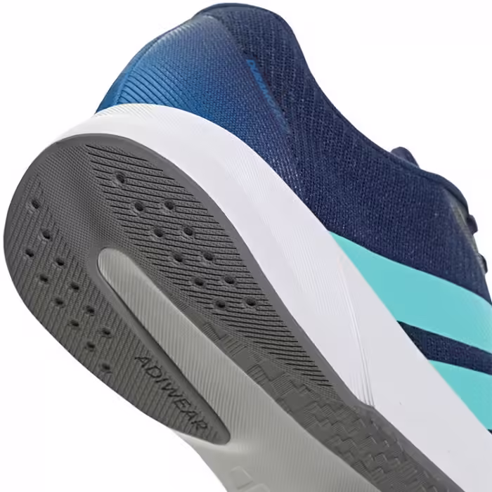 Кроссовки Adidas Duramo RC2 Пурпурный 42 - 9