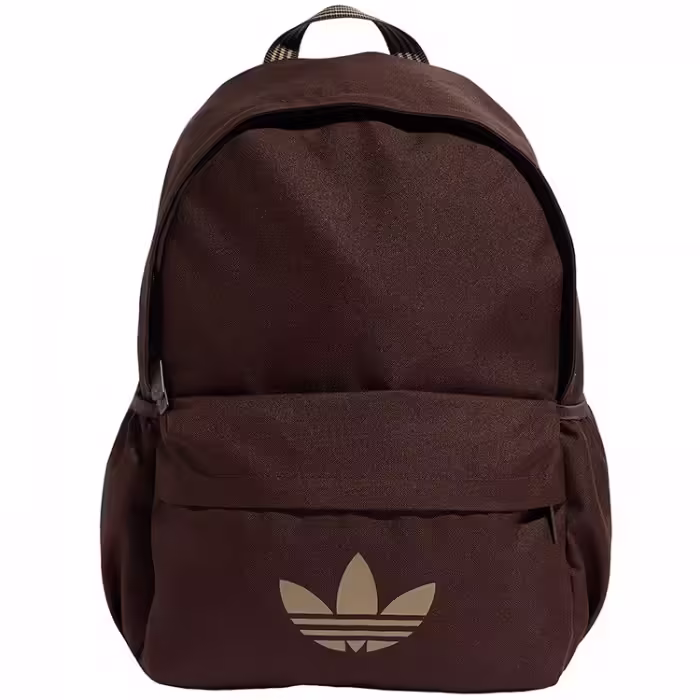 Рюкзак Adidas ADICOLOR CLASSIC