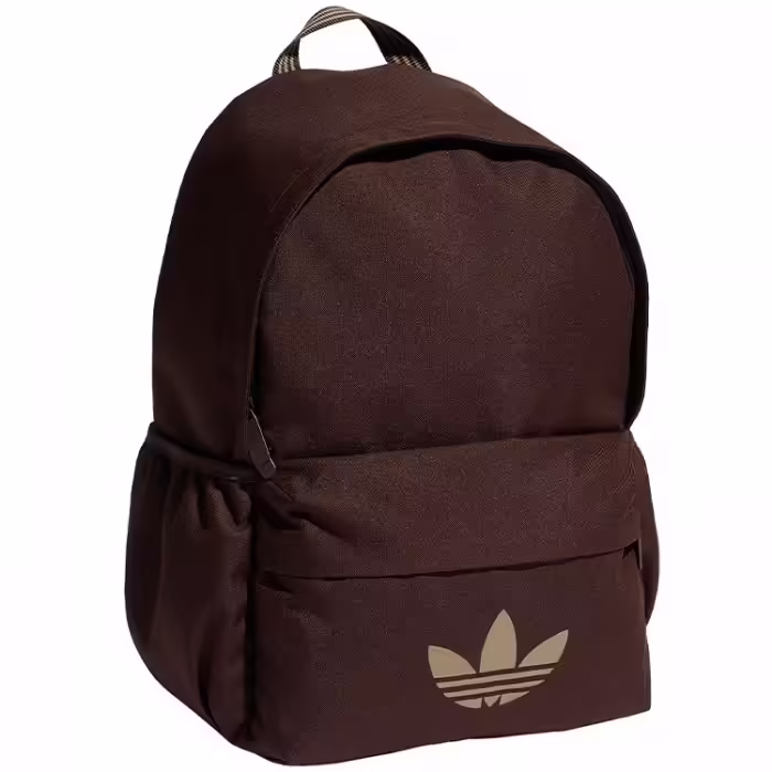 Рюкзак Adidas ADICOLOR CLASSIC - 3