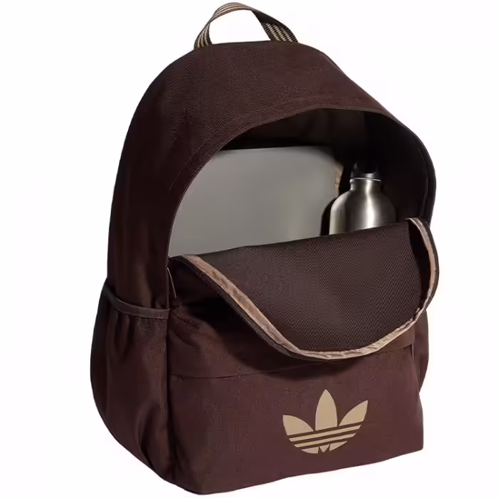 Рюкзак Adidas ADICOLOR CLASSIC - 4