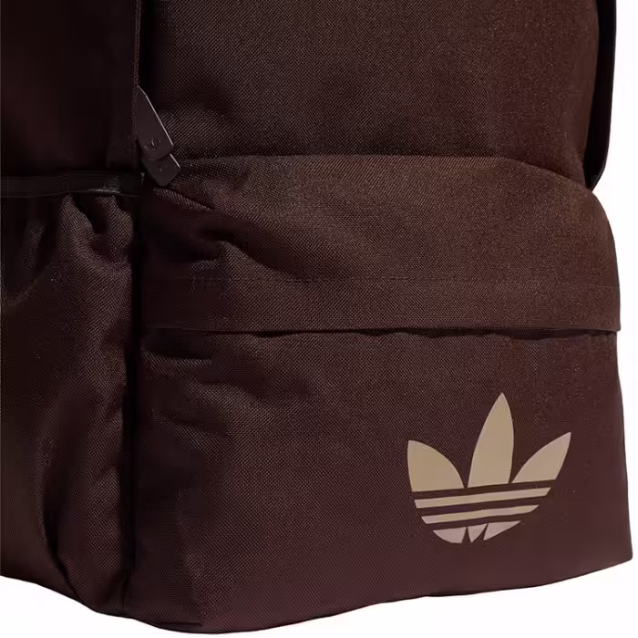 Рюкзак Adidas ADICOLOR CLASSIC - 5