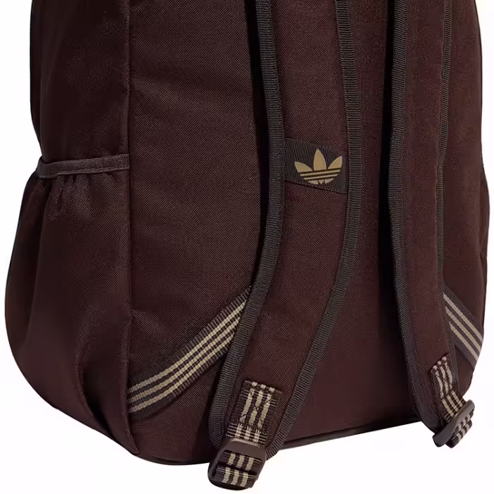 Рюкзак Adidas ADICOLOR CLASSIC - 6
