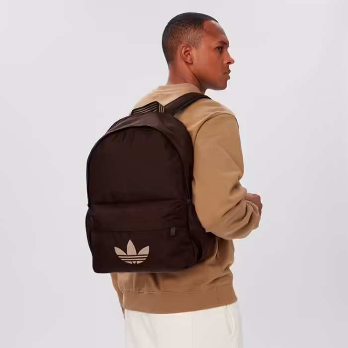 Рюкзак Adidas ADICOLOR CLASSIC - 7