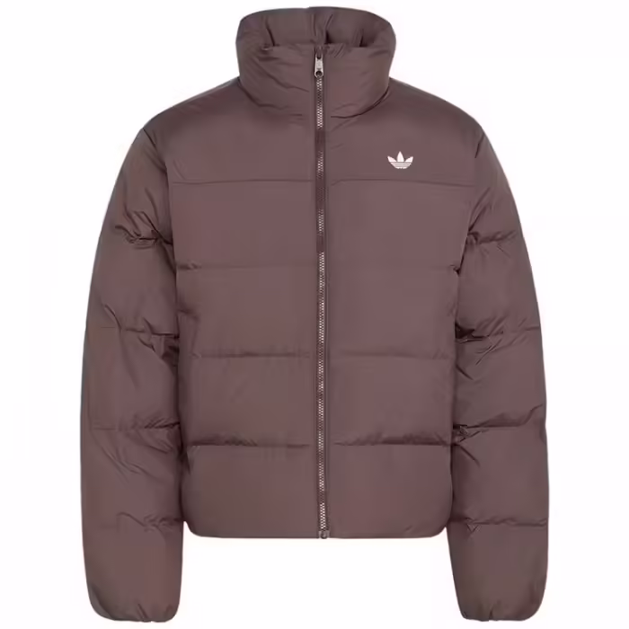 Куртка Adidas STAND COLLAR REGEN - 6