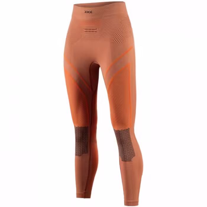 Panta-colanti termici X-Bionic OUTDOOR ENERGIZER 4.0 7/8