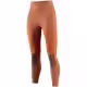 Panta-colanti termici X-Bionic OUTDOOR ENERGIZER 4.0 7/8