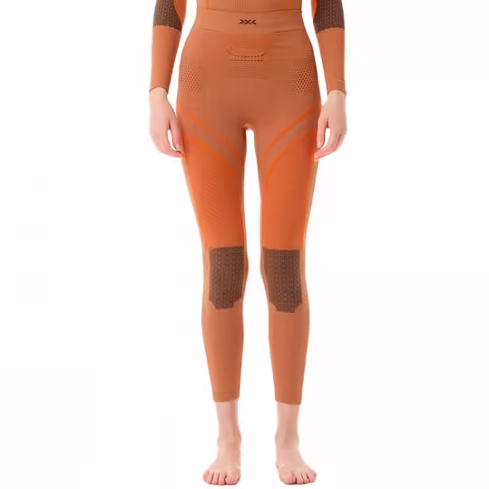 Panta-colanti termici X-Bionic OUTDOOR ENERGIZER 4.0 7/8 - 5