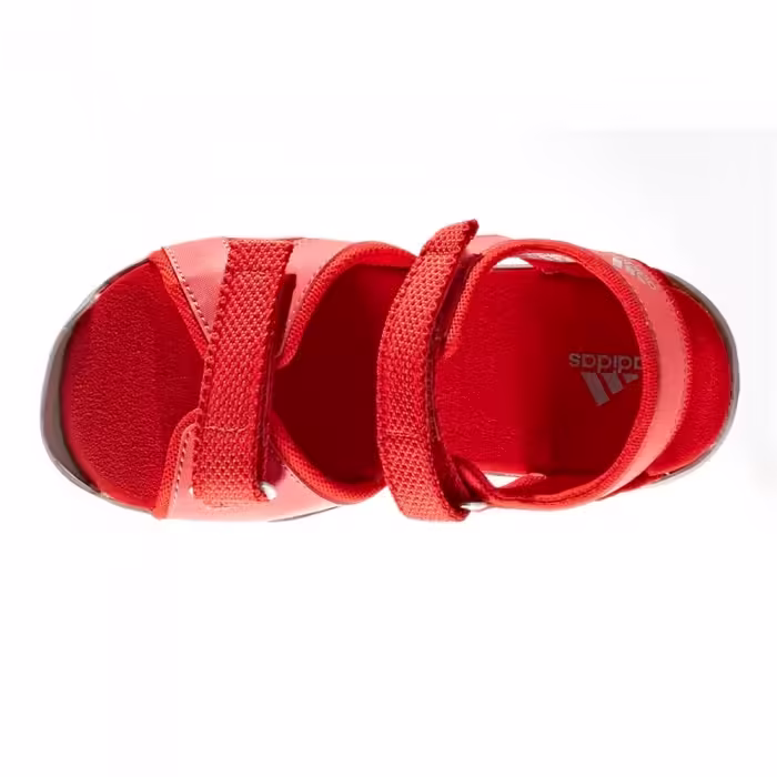 Сандалии Adidas SANDPLAY - 3