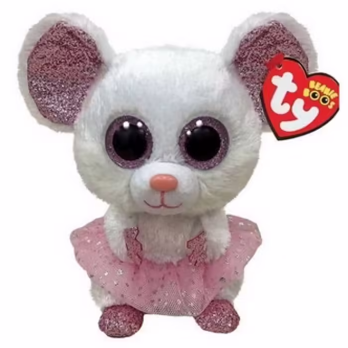 Jucarii moale TY TY36488