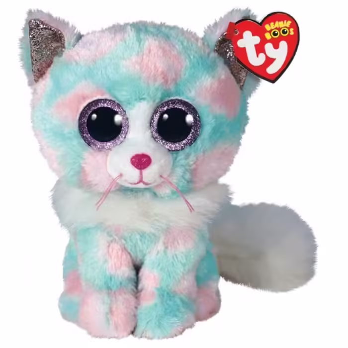 Jucarii moale TY TY37288