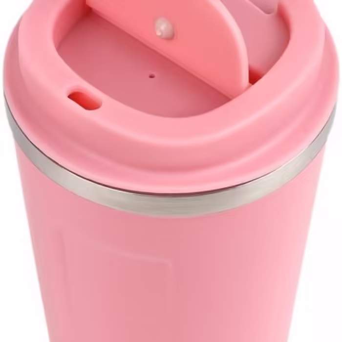 Tермос кружка GS VS10888 - 2