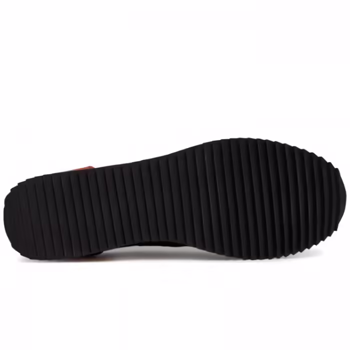 Incaltaminte Sport EA7 EMPORIO ARMANI ENGLISH - 2