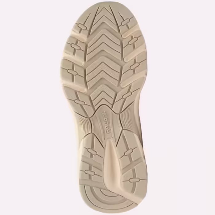 Кроссовки Reebok BELWAVE - 4