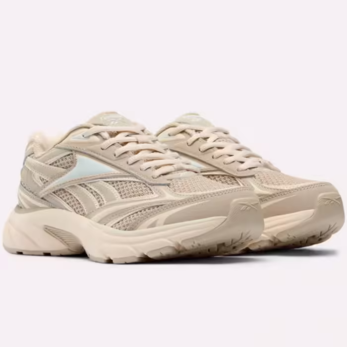 Кроссовки Reebok BELWAVE - 5