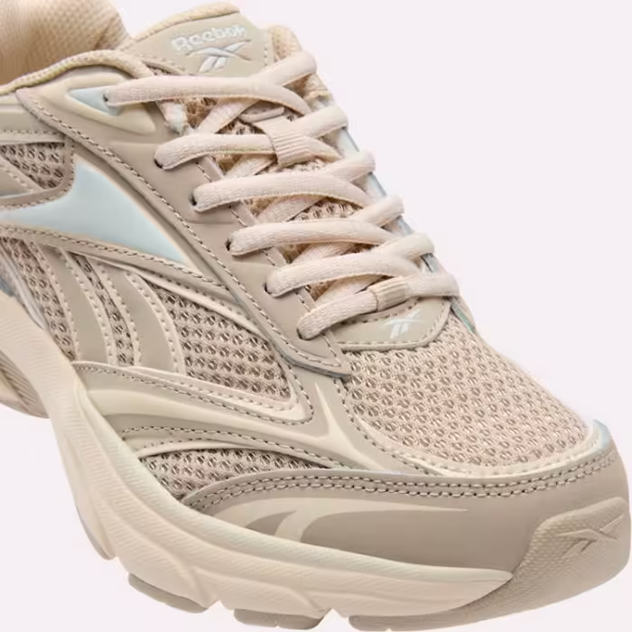 Кроссовки Reebok BELWAVE - 7