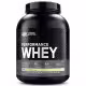 Сывороточный протеин Optimum Nutrition ON PERFORMANCE WHEY VANILLA 4.19LB