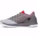 Incaltaminte Sport Under Armour CURRY 3 LOW