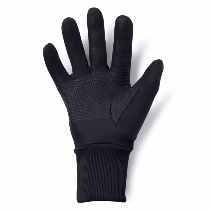 Перчатки Under Armour 1299889-002 - 3