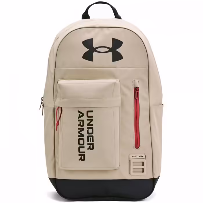 Rucsac Under Armour UA Halftime Backpack