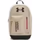 Rucsac Under Armour UA Halftime Backpack