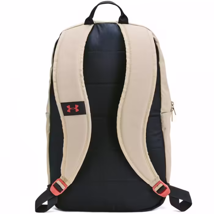 Rucsac Under Armour UA Halftime Backpack - 2