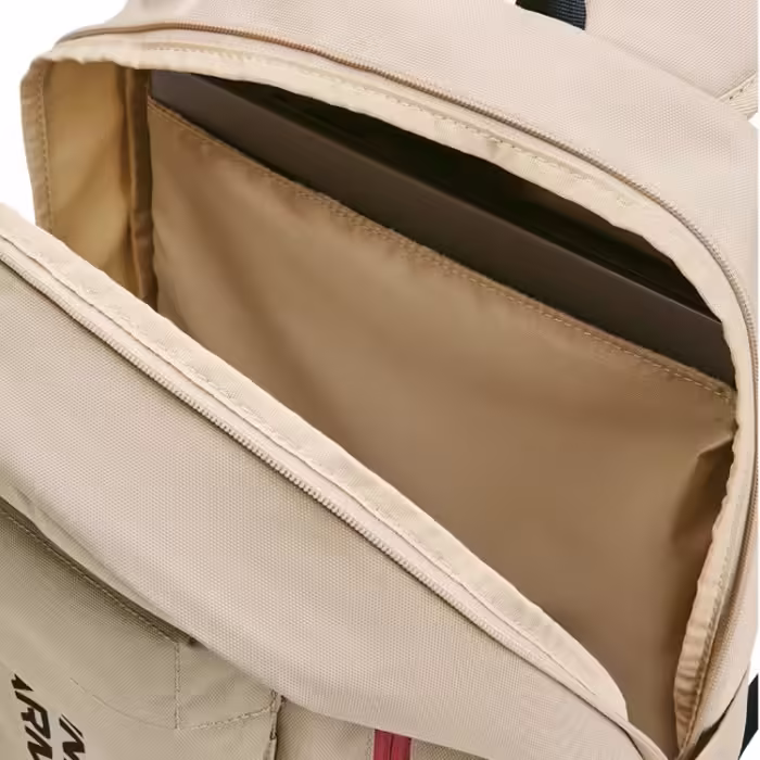 Rucsac Under Armour UA Halftime Backpack - 3