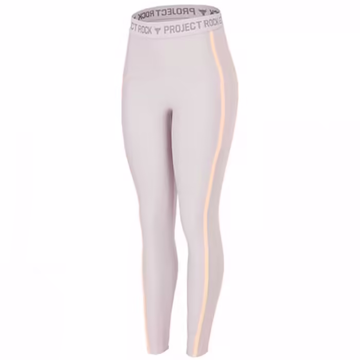 Легинсы Under Armour UA W PJT ROCK HG