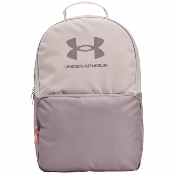 Rucsac Under Armour UA Loudon Backpack
