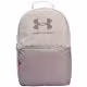 Rucsac Under Armour UA Loudon Backpack