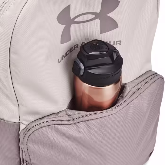 Rucsac Under Armour UA Loudon Backpack - 3