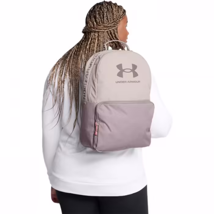 Rucsac Under Armour UA Loudon Backpack - 4