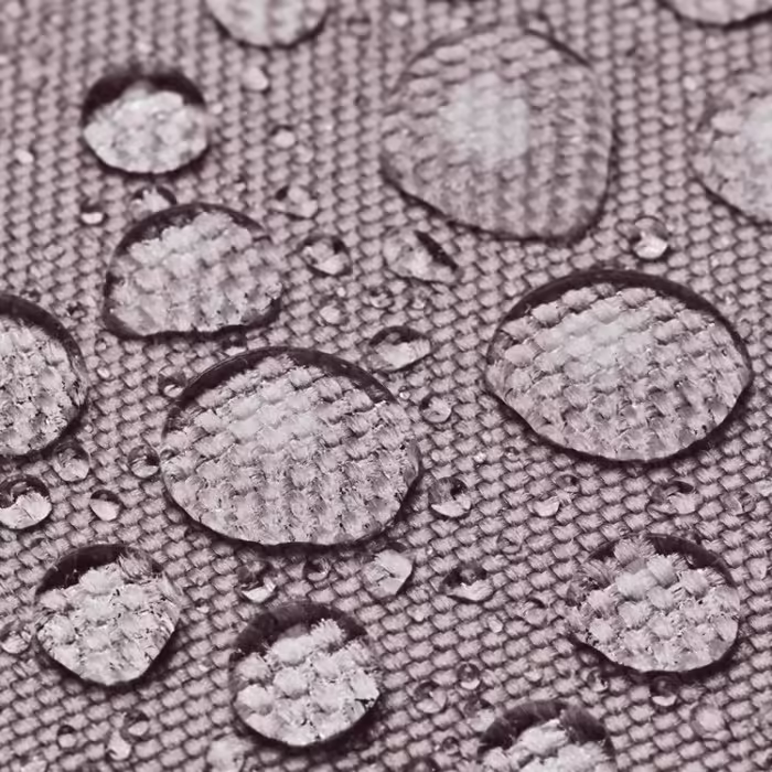 Rucsac Under Armour UA Loudon Backpack - 6