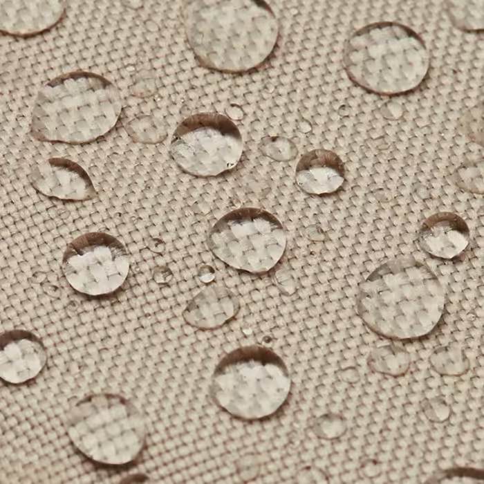 Rucsac Under Armour UA Hustle 6.0 Backpack - 2