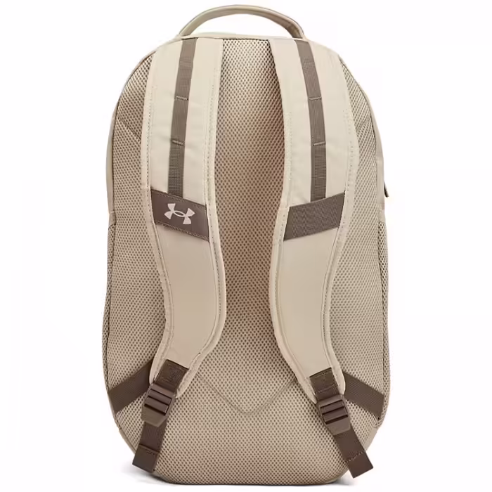 Rucsac Under Armour UA Hustle 6.0 Backpack - 4