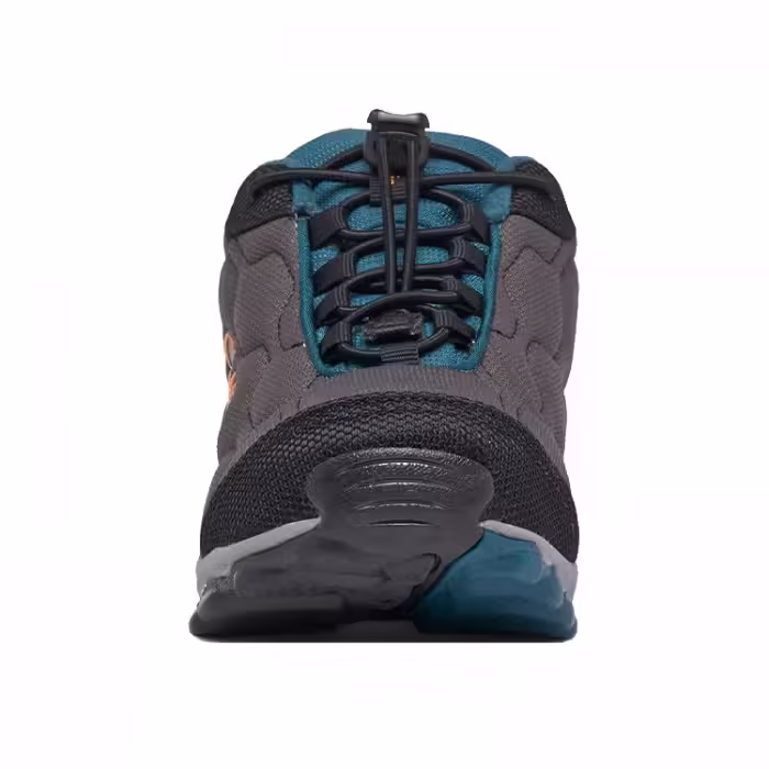 Ghete Columbia Youth Firecamp Mid 2 WP - 3