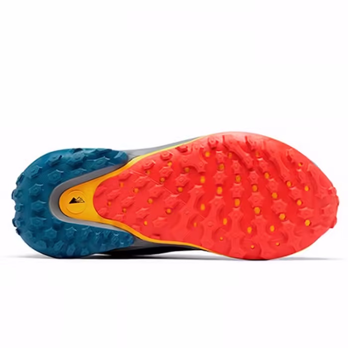 Кроссовки Columbia Montrail Trinity AG - 4