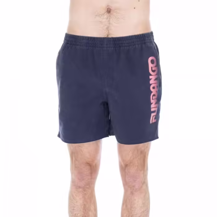 Sorti p/u inot Fundango Bono Beach Shorts