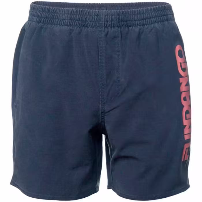 Sorti p/u inot Fundango Bono Beach Shorts - 2