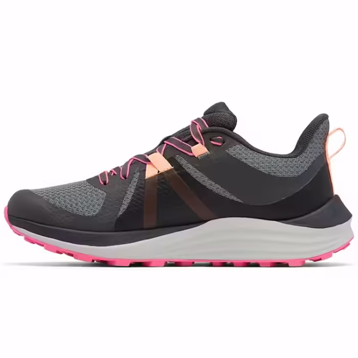 Кроссовки Columbia Escape Pursuit Outdry