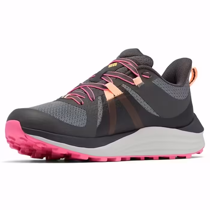 Кроссовки Columbia Escape Pursuit Outdry - 4