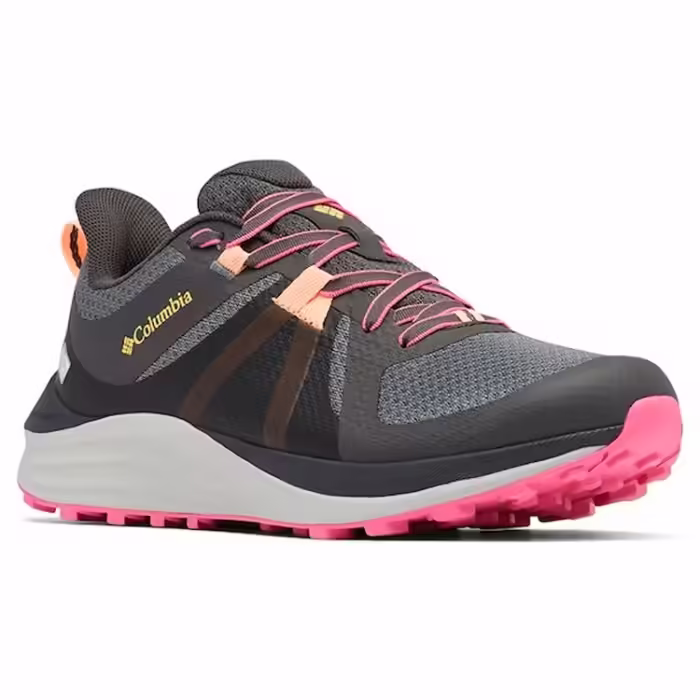 Кроссовки Columbia Escape Pursuit Outdry - 5