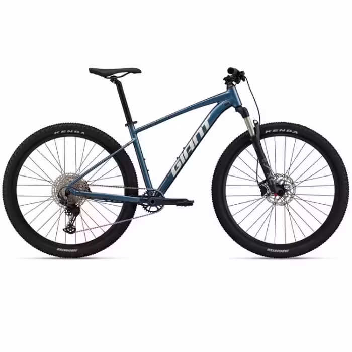 Bicicleta profesional GIANT Talon 29 0