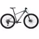 Bicicleta profesional GIANT Talon 29 0