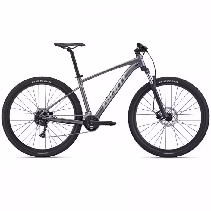 Bicicleta de munte Giant Talon 29 2