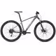 Bicicleta de munte Giant Talon 29 2
